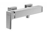 VILLEROY & BOCH - Subway 3.0 Sprchová baterie, chrom TVS11200100061