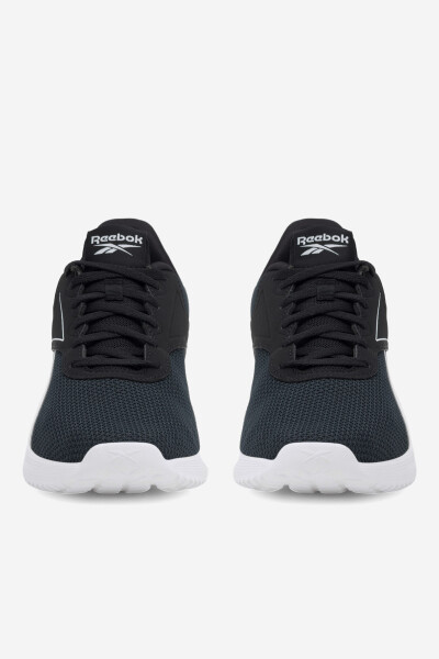 Tenisky Reebok REEBOK LITE 3.0 HR0156-M Látka/-Látka,Imitace kůže/-Ekologická kůže