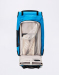 Batoh Aevor Travel Pack Proof Retro Blue