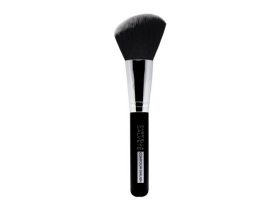Gabriella Salvete Contour Brush