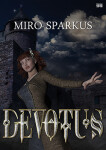 Devotus - Miro Sparkus