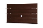 Panel na TV Maximus M29 Barva korpusu: Bílá, Rozměry: 150 cm