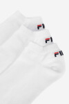 Ponožky Fila F9100-AW24 (3-PACK)