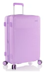 Heys Pastel M Lavender 74 L HEYS-10155-0120-26