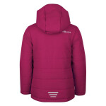 Trollkids Hemsedal Snow Jacket XT Jr 513-235 164
