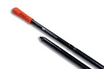 Nash Tyč na zkoumání dna Boat Life Floating Prodding Stick Kit,Nash Tyč na zkoumání dna Boat Life Floating Prodding Stick Kit