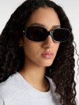 Vans Showstopper Showstopper Sunglasses Black sluneční brýle