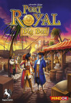 Port Royal: Big Box