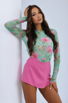 Halenka model 209333 LaBalancia L/XL