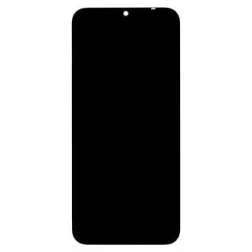 LCD Displej + Dotyková Deska pro Xiaomi Redmi 15C 4G a 15C 5G / Náhradní díl / Global Version (57983128079)