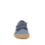 Dětské tenisky Froddo G1700379-10 Velikost: 30