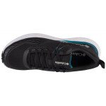 Columbia Konos Trs M boot 2079321012 44,5