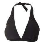 Dámský vršek plavek Cruz Pozzuoli W Bikini Top Velikost: 40