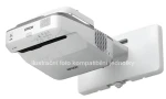 Epson ELPLP90 / Lampa pro projektor / 215 W / EB-670, EB-675Wi, EB-680Wi (V13H010L90)