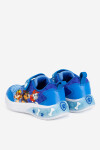 Sportovní Paw Patrol CP66-SS25-330PAW Látkový materiál,Syntetický materiál