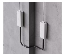 UBNT UACC-Retrofit-PoE-2Wire EDF_10902013