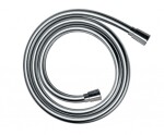 HANSGROHE - Hadice Sprchová hadice 200 cm, chrom 28274000