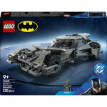 LEGO LEGO® DC Batman™ 76331 Batman vs. Superman™: Batmobil