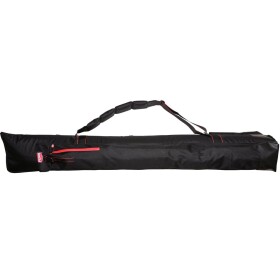 Penn Pouzdra na pruty Rod Bag 155