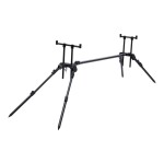 Prologic Stojan Element Q/R Com-Pact Twin-Sky 2 Rod Pod (1609333)