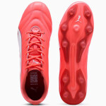 Kopačky Puma King Pro FG/AG M 108308-01 43