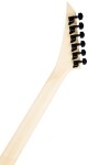 Jackson JS32T Warrior AMR NAO