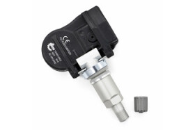 SKV Snímač tlaku pneumatik HYUNDAI Accent Sonata KIA Forte Optima Sorento