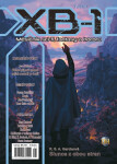 XB-1: 2021/01 - různí