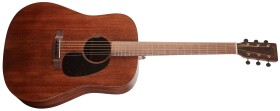 Martin D-15E