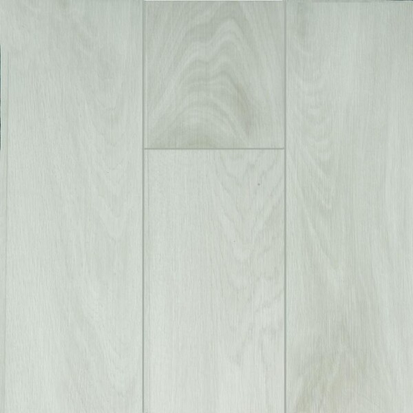 Podlahová Krytina PVC 4m Emilia French