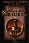 Pomsta Nibelungů - Torsten Dewi