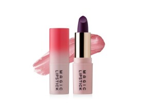 Dermacol Magic rtěnka 07 3,5 g