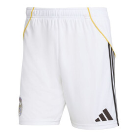 Adidas Real Madrid Home M šortky JJ1926 M (178 cm)