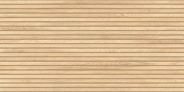 Dlažba Rollwood Cream Structure 59,8/119,8