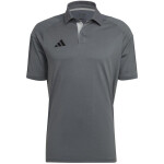 Pánské tričko adidas Tiro 23 Competition Polo HU1344