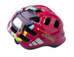 EXTEND Cobby Multi-Pink 2024