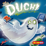 Duch