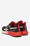 Tenisky Reebok VERSE AR30283MBWR Látkový materiál,Syntetický materiál