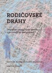 Rodičovské dráhy