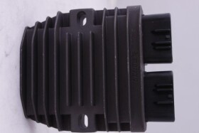 CFMOTO Originální regulátor dobíjení na Gladiator X8