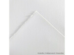Canson Mixed Media Essentia archy 50x65 cm 250 g 1 arch