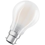 Osram LED žárovka LED E14 P45 CL 6,5W = 60W 806lm 2700K Teplá bílá 320° Filament Stmívatelná SUPER STAR OSRSTAL0345