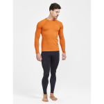 Craft Core Dry Active Comfort LS