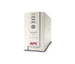 APC Back-UPS CS 650 USB/Serial 230V (400W) EDF_80903