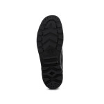 Boty Palladium Pampa Hi Patch M 79117-008-M EU 40
