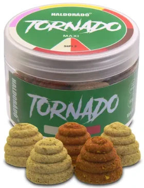 Haldorádó Nástraha Tornado Maxi 80g 22mm Sipi 2 (HD23484)