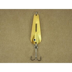 Suretti Plandavka Wizzard zvuková Zlatá - 12g,Suretti Plandavka Wizzard zvuková Zlatá - 12g