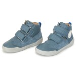 Dětská celoroční obuv SUPERFREE GTX, Superfit ,1-000544-8010, tmavě modrá - 21
