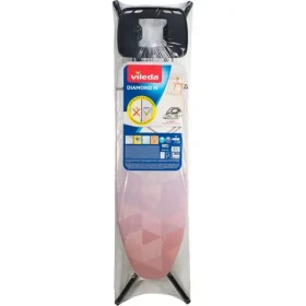Vileda Dimond M žehlicí prkno / žehlicí plocha 120 x 38 cm (174521)