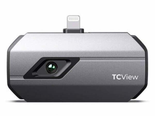 Topdon TCView TC002